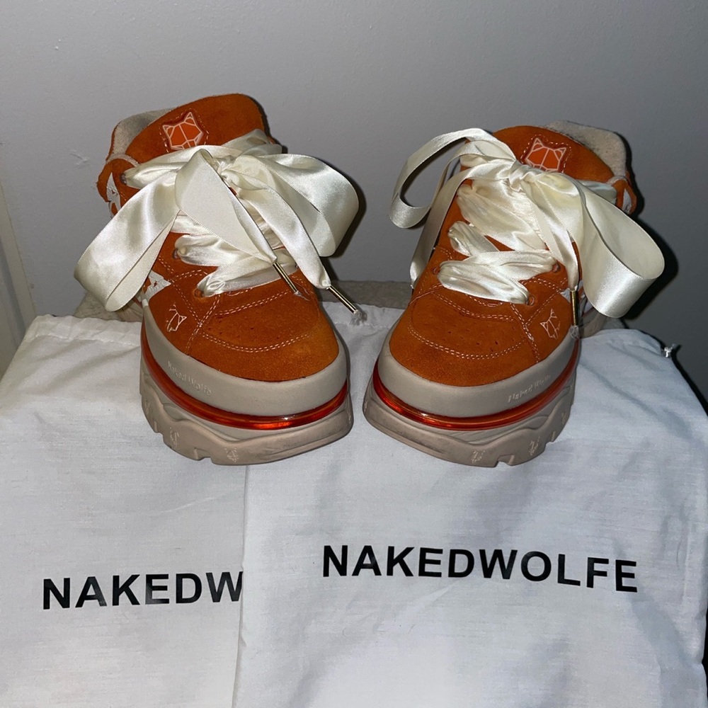SOLD